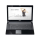 ASUS N73SV-V1G-TY208V i7-2630QM/4GB/1TB/DVD-RW/7HP64 - 66484 - zdjęcie 2